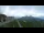Webcam on the Kleine Scheidegg, 0.9 mi away
