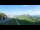Webcam in Kleine Scheidegg, 3.1 km