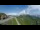 Webcam sur le Kleine Scheidegg, 3.2 km
