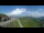 Webcam in Kleine Scheidegg, 3.1 km