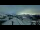 Webcam auf der Kleinen Scheidegg, 3.1 km entfernt