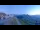 Webcam sulla Kleine Scheidegg, 4.7 km