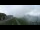 Webcam on the Kleine Scheidegg, 1.2 mi away