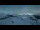 Webcam on the Kleine Scheidegg, 0 mi away