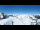 Webcam sulla Kleine Scheidegg, 0.1 km