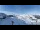Webcam on the Kleine Scheidegg, 0.6 mi away