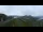 Webcam auf der Kleinen Scheidegg, 0.1 km entfernt