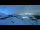 Webcam on the Kleine Scheidegg, 1.2 mi away