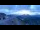 Webcam on the Kleine Scheidegg, 1.2 mi away