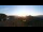 Webcam in Kleine Scheidegg, 3.1 km