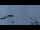 Webcam on the Kleine Scheidegg, 2.2 mi away