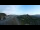 Webcam sur le Kleine Scheidegg, 10.3 km