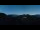 Webcam on the Kleine Scheidegg, 1.2 mi away