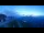 Webcam on the Kleine Scheidegg, 0.9 mi away