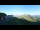 Webcam sulla Kleine Scheidegg, 3.1 km