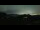 Webcam sulla Kleine Scheidegg, 3.1 km