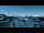 Webcam on the Kleine Scheidegg, 1.2 mi away