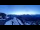 Webcam on the Kleine Scheidegg, 1.2 mi away