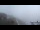 Webcam auf der Kleinen Scheidegg, 5.3 km entfernt