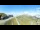 Webcam on the Kleine Scheidegg, 0.9 mi away