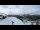 Webcam sur le Kleine Scheidegg, 6.5 km