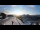 Webcam on the Kleine Scheidegg, 0.9 mi away