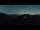Webcam on the Kleine Scheidegg, 0.6 mi away