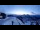 Webcam auf der Kleinen Scheidegg, 4.7 km entfernt