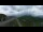 Webcam on the Kleine Scheidegg, 2.1 mi away