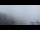 Webcam sulla Kleine Scheidegg, 0.1 km