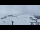 Webcam auf der Kleinen Scheidegg, 5.3 km entfernt