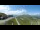 Webcam sulla Kleine Scheidegg, 0.1 km