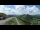 Webcam on the Kleine Scheidegg, 1.8 mi away