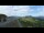 Webcam sulla Kleine Scheidegg, 0 km