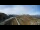 Webcam sulla Kleine Scheidegg, 0.1 km