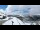 Webcam on the Kleine Scheidegg, 0 mi away