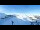 Webcam on the Kleine Scheidegg, 1.2 mi away