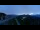 Webcam on the Kleine Scheidegg, 1.2 mi away
