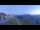 Webcam on the Kleine Scheidegg, 1.2 mi away