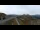 Webcam auf der Kleinen Scheidegg, 0.1 km entfernt