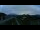 Webcam on the Kleine Scheidegg, 0.9 mi away