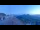 Webcam on the Kleine Scheidegg, 1.2 mi away