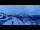 Webcam in Kleine Scheidegg, 4.7 km