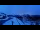 Webcam in Kleine Scheidegg, 4.7 km
