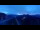 Webcam on the Kleine Scheidegg, 0.9 mi away