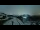 Webcam in Kleine Scheidegg, 4.7 km