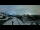Webcam in Kleine Scheidegg, 3.7 km