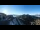 Webcam on the Kleine Scheidegg, 1.4 mi away