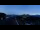 Webcam auf der Kleinen Scheidegg, 2.5 km entfernt