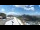Webcam auf der Kleinen Scheidegg, 0.1 km entfernt